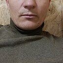 Олег, 37 лет