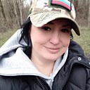 Елезавета, 43 года