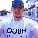 Алексей, 44 года