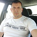Алексей, 44 года