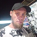 Алексей, 37 лет