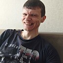 Дмитрий Бородкин, 34 года