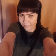 Фотография девушки Ирина, 37 лет из г. Екатеринбург