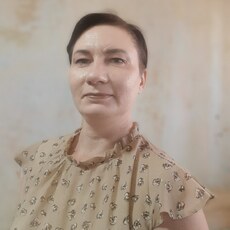 Фотография девушки Татьяна, 44 года из г. Магнитогорск