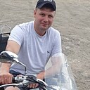 Александр, 35 лет