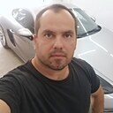 Игорь, 44 года