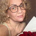 Евгения, 52 года