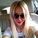 Анюта, 36 лет