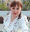 София, 34 года