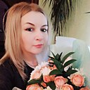 Светлана, 42 года