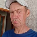 Рустам, 46 лет