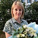 Екатерина, 47 лет