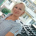 Катерина, 41 год