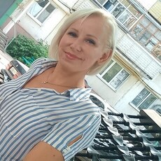 Фотография девушки Катерина, 41 год из г. Белгород