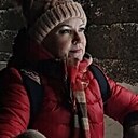 Елена, 52 года