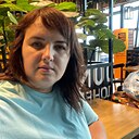 Екатерина, 40 лет