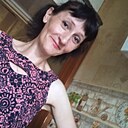Ольга, 43 года