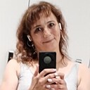 Наталья, 50 лет