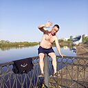 Дмитрий, 57 лет