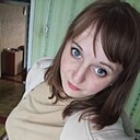Елена, 29 лет
