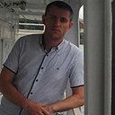 Алексей, 42 года