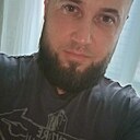 Анатолий, 37 лет