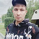 Александр, 33 года