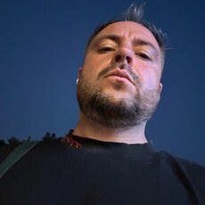 Фотография мужчины Серёжа, 42 года из г. Сочи