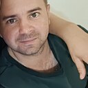 Алекс, 34 года