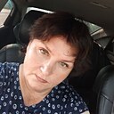 Маргарита, 45 лет