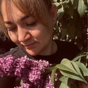 Елена, 30 лет