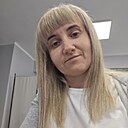 Inna, 41 год