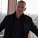 Сергей, 50 лет