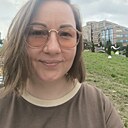 Марина, 39 лет