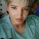 Оксана, 41 год
