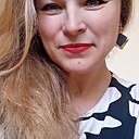 Natali, 43 года