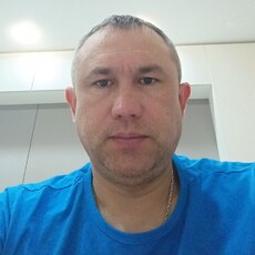 Фотография мужчины Тимур, 40 лет из г. Нурлат