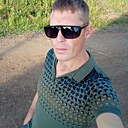 Артур, 36 лет