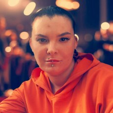 Фотография девушки Анна, 36 лет из г. Гагарин
