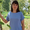 Лена, 30 лет