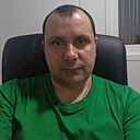 Yspex, 40 лет