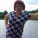 Ольга, 46 лет