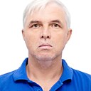 Vasilii, 48 лет