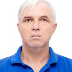 Фотография мужчины Vasilii, 48 лет из г. Сарапул