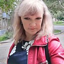 Вредина, 34 года