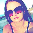 Наталья, 32 года