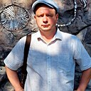 Сергей, 34 года