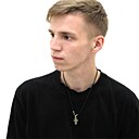 Дмитрий, 24 года
