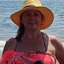 Елена, 50 лет