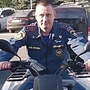 Александр, 42 года